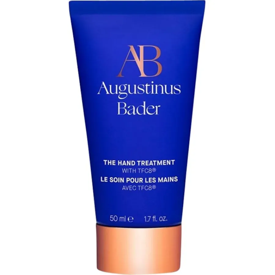 Augustinus Bader Hände The Hand Treatment von Clearance