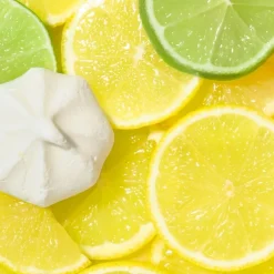 Nuxe Hände und Füße Hand And Nail Cream - With Lemon Meringue Fragrance von