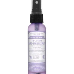 Dr. Bronneru0027s Hände-Desinfektion Lavendel Hand-Hygienespray von Dr. Bronner's
