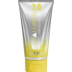 ALCINA Hyaluron 2.0 Hand-Fluid von Hot