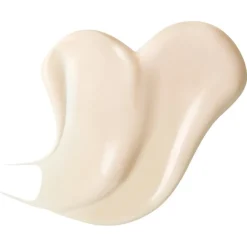 my olivanna Hyaluronic Firming Day Moisturiser Feuchtigkeitspflege von Outlet