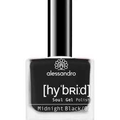 Alessandro Hybrid Soul Gel Polish Hybrid Soul Gel Polish von