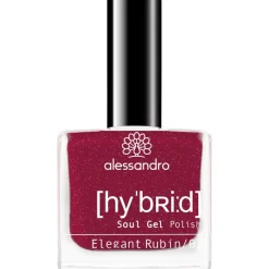 Alessandro Hybrid Soul Gel Polish Hybrid Soul Gel Polish von