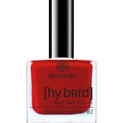 Alessandro Hybrid Soul Gel Polish Hybrid Soul Gel Polish von