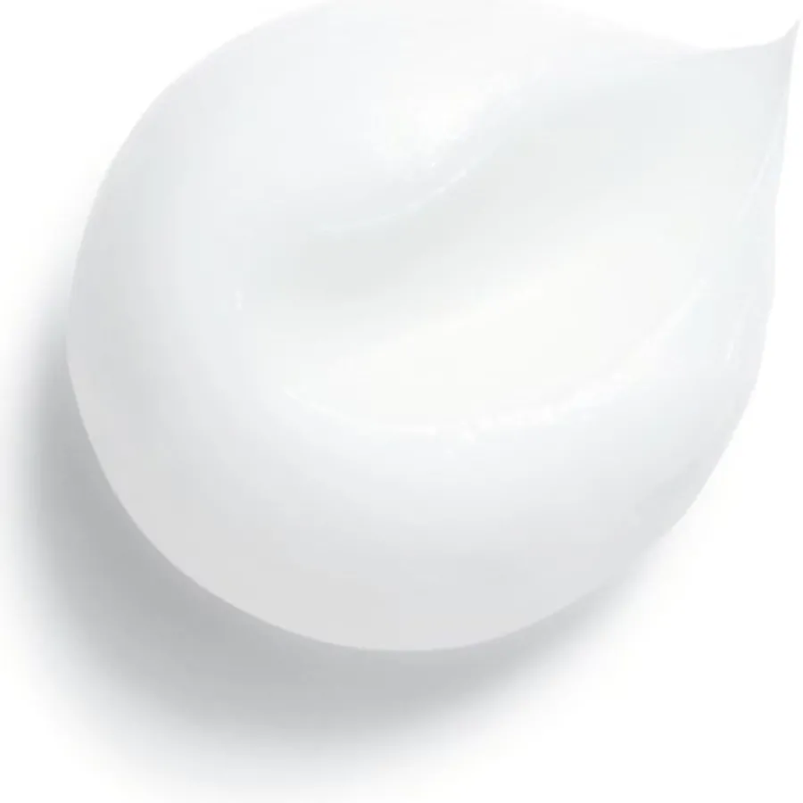 CHANEL HYDRA BEAUTY CAMELLIA REPAIR MASK von