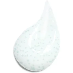 CHANEL HYDRA BEAUTY HYDRA BEAUTY MICRO CRÈME YEUX Feuchtigkeitsspendende Augencreme für einen strahlenden Blick von Online