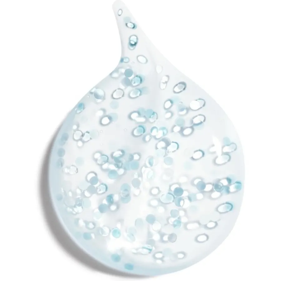 CHANEL HYDRA BEAUTY HYDRA BEAUTY MICRO SÉRUM Feuchtigkeitsspendend ausgleichend aufpolsternd von Outlet