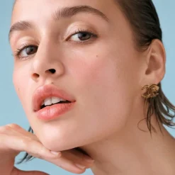 CHANEL HYDRA BEAUTY HYDRA BEAUTY MICRO SÉRUM Feuchtigkeitsspendend ausgleichend aufpolsternd von Outlet