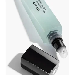 CHANEL HYDRA BEAUTY HYDRA BEAUTY MICRO SÉRUM LÈVRES Intensiv hydratisierend und aufpolsternd von