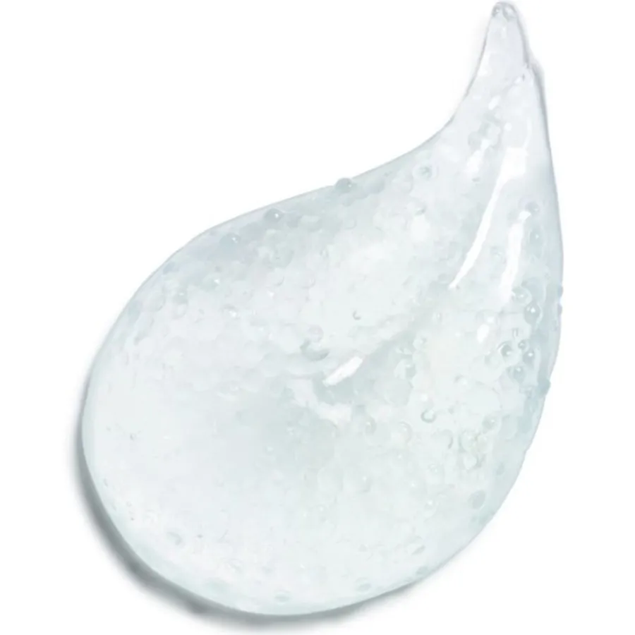 CHANEL HYDRA BEAUTY HYDRA BEAUTY MICRO SÉRUM LÈVRES Intensiv hydratisierend und aufpolsternd von