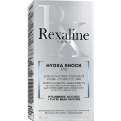 Rexaline Hydra 3D Hydra Shock Eye von Sale