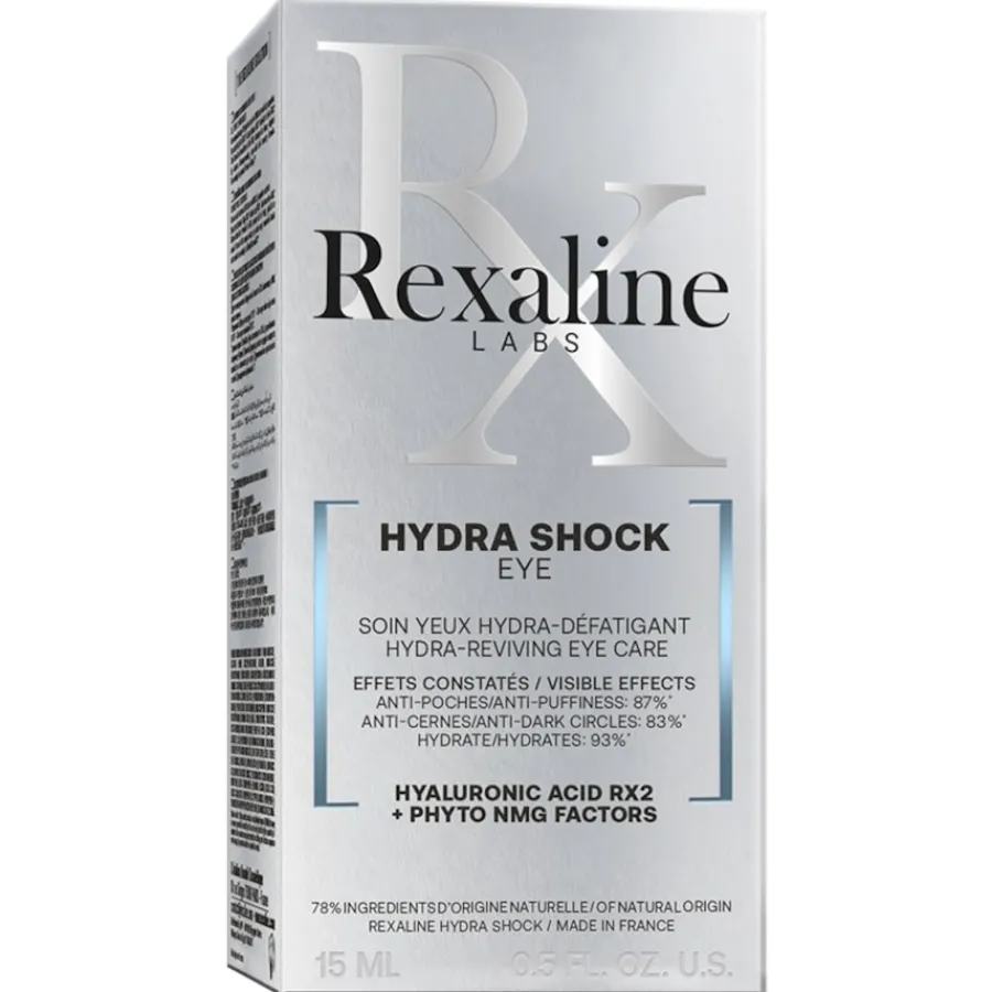 Rexaline Hydra 3D Hydra Shock Eye von Sale
