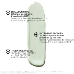 Rexaline Hydra 3D Hydra Shock Eye von Sale