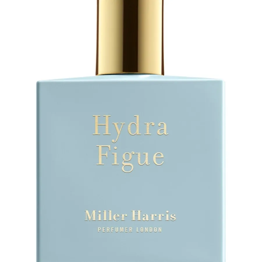 Miller Harris Hydra Figue Eau de Parfum Spray von Outlet
