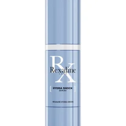 Rexaline Hydra Shock Hydra Shock Serum von