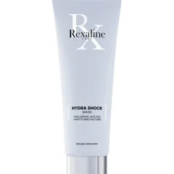 Rexaline Hydra Shock Mask von
