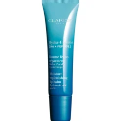 CLARINS Hydra-Essentiel [HA²] Baume lèvres réparateur von Best