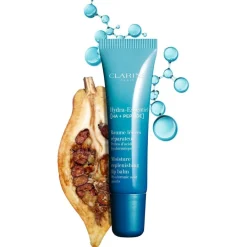 CLARINS Hydra-Essentiel [HA²] Baume lèvres réparateur von Best