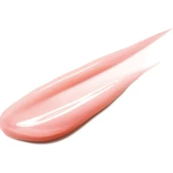 CLARINS Hydra-Essentiel [HA²] Baume lèvres réparateur von Best