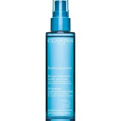 CLARINS Hydra-Essentiel [HA²] Brume hydratante multi-protection von
