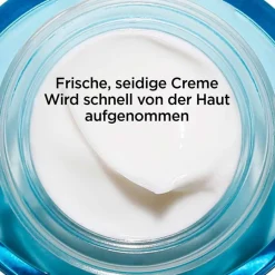 CLARINS Hydra-Essentiel [HA²] Crème désaltérante - Peaux normales à sèches von