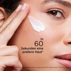 CLARINS Hydra-Essentiel [HA²] Crème désaltérante - Peaux normales à sèches von