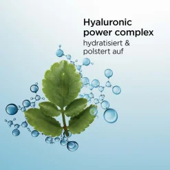 CLARINS Hydra-Essentiel [HA²] Crème légère désaltérante - Toutes peaux von Discount