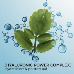 CLARINS Hydra-Essentiel [HA²] Crème riche désaltérante - Peaux très sèches von Sale