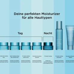 CLARINS Hydra-Essentiel [HA²] Crème riche désaltérante - Peaux très sèches von Sale