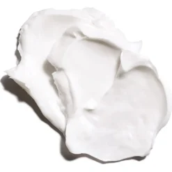 CLARINS Hydra-Essentiel [HA²] Masque-Crème "anti-soif" réparateur von Outlet