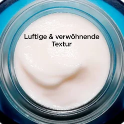 CLARINS Hydra-Essentiel [HA²] Soin de nuit repulpant "anti-soif" - Toutes peaux von