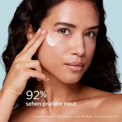 CLARINS Hydra-Essentiel [HA²] Soin de nuit repulpant "anti-soif" - Toutes peaux von