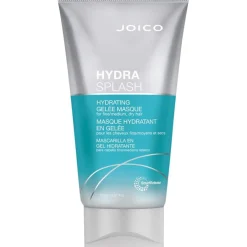 JOICO Hydrasplash Gelée Masque von Discount