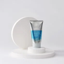 JOICO Hydrasplash Gelée Masque von Discount