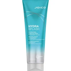 JOICO Hydrasplash Hydrating Conditioner von