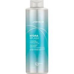 JOICO Hydrasplash Hydrating Conditioner von
