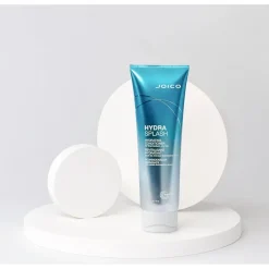 JOICO Hydrasplash Hydrating Conditioner von