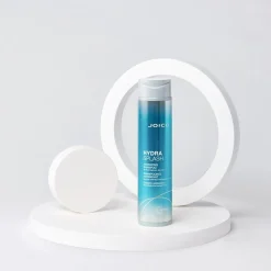 JOICO Hydrasplash Hydrating Shampoo von Outlet