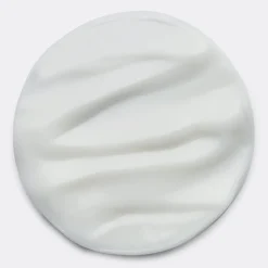 JOICO Hydrasplash Replenishing Leave-In von Hot