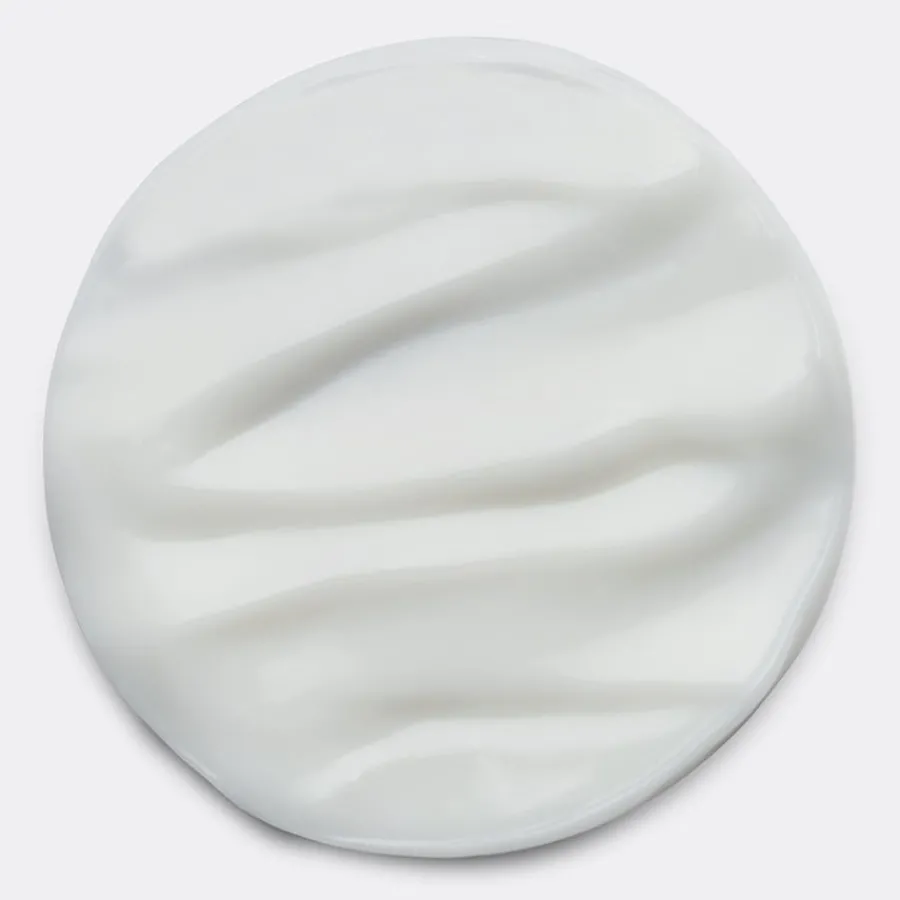 JOICO Hydrasplash Replenishing Leave-In von Hot