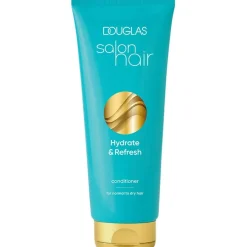 Douglas Collection Hydrate & Refresh Conditioner von Clearance