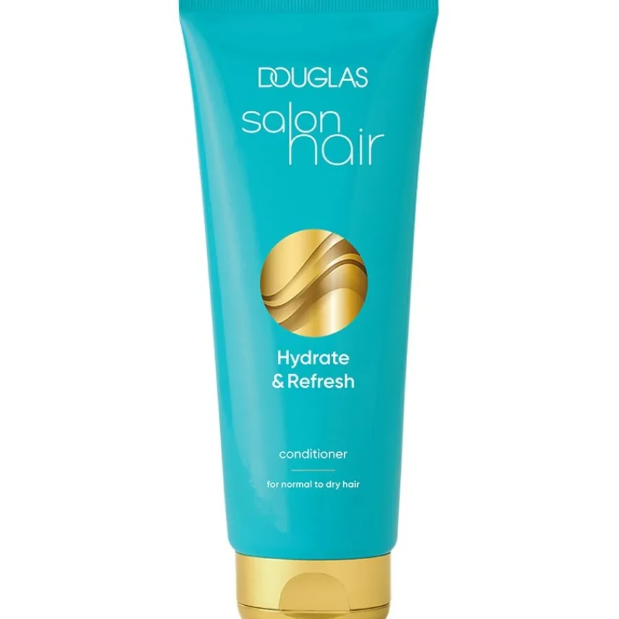 Douglas Collection Hydrate & Refresh Conditioner von Clearance
