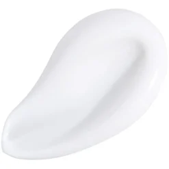 Douglas Collection Hydrate & Refresh Conditioner von Clearance