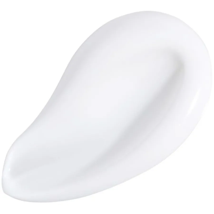 Douglas Collection Hydrate & Refresh Conditioner von Clearance