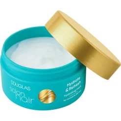 Douglas Collection Hydrate & Refresh Hydrating Mask von