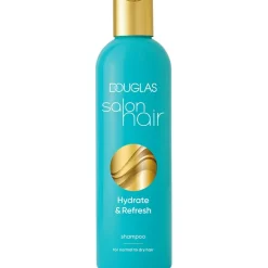 Douglas Collection Hydrate & Refresh Shampoo von Discount