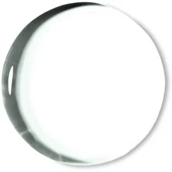 Douglas Collection Hydrate & Refresh Shampoo von Discount