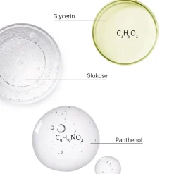 System Professional Lipid Code Hydrate Conditioner H2 von