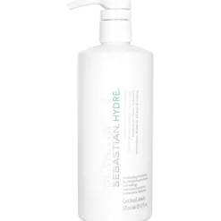 Sebastian HYDRATE Deep-Moisturising Treatment Hydre von Hot