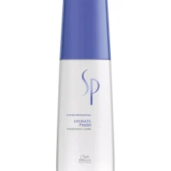 Wella Hydrate Hydrate Finish von